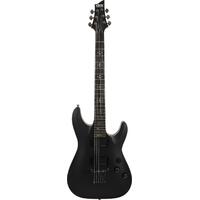 Schecter Demon 6 ABSN