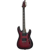 Schecter Demon 6 CRB