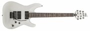 Schecter Demon 7 FR фото