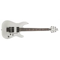 Schecter Demon 7 FR