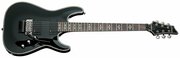 Schecter Hellraiser C-1 FR фото