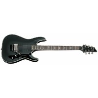 Schecter Hellraiser C-1 FR