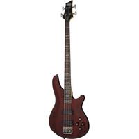 Schecter Omen-4 WSN