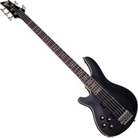 Schecter Omen-5 LH