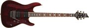 Schecter Omen Extreme-6 FR фото