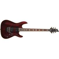 Schecter Omen Extreme-6 FR