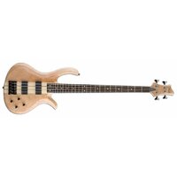 Schecter Riot-4