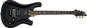 Schecter SGR 006 FR BLK фото