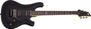 Schecter Sgr 006 Fr Msbk фото