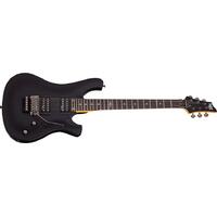 Schecter Sgr 006 Fr Msbk