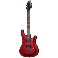 Schecter SGR 006 M RED