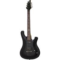 Schecter SGR 006 MSBK