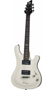 Schecter SGR 006 WSN фото