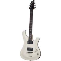 Schecter SGR 006 WSN