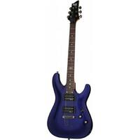 Schecter SGR C-1 EB