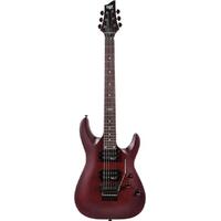 Schecter SGR C-1 FR WSN