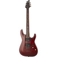 Schecter SGR C-1 WSN