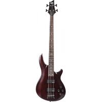 Schecter SGR C-4 BASS WSN