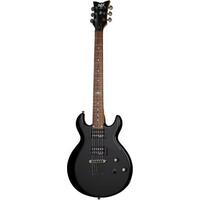 Schecter SGR S-1 MSBK