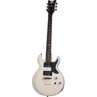 Schecter SGR S-1 WSN