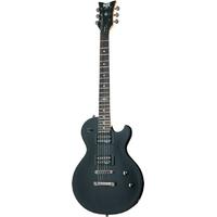 Schecter Solo-Ii Msbk