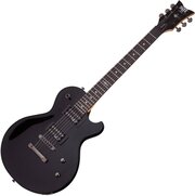 Schecter Solo-II SGR фото