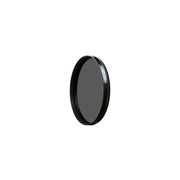 Schneider B+W Circular Polarizer MRC 49mm фото