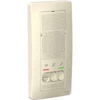 Schneider electric Blanca BLNDA000012