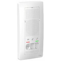 Schneider Electric BLNDA000011