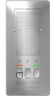 Schneider Electric BLNDA000013 серебро фото