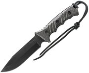 Schrade Extreme Survival фото