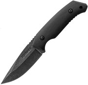 Schrade Fixed Blade G-10 Handle SCHF13 фото