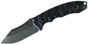 Schrade Fixed Blade G-10 Handle SCHF24 фото