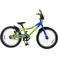 Schwinn AEROSTAR 20 (2016)