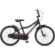 Schwinn Aerostar (2018) фото