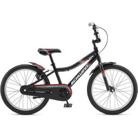 Schwinn Aerostar (2018)