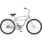 Schwinn Alu 1 (2018) фото