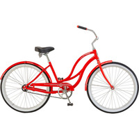 Schwinn Alu 1 Women (2018)