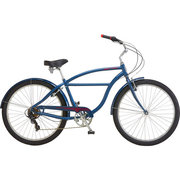 Schwinn Alu 7 (2018) фото