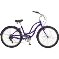 Schwinn Alu 7 Women (2018)