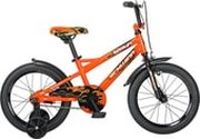 Schwinn Backdraft 16 S0656RU фото