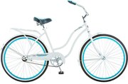 Schwinn Baywood 26 (2019) фото