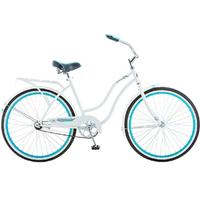 Schwinn Baywood 26 (2019)