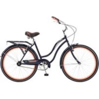 Schwinn Baywood Women V-brake