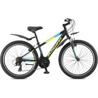 Schwinn Breaker 24 (2019)