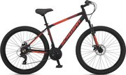 Schwinn Breaker 27.5 (2019) фото