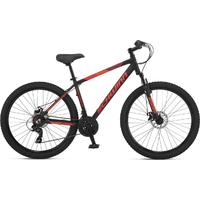 Schwinn Breaker 27.5 (2019)