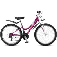 Schwinn Breaker Girl 24 (2019)