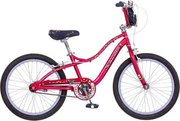 Schwinn Breeze (2019) фото