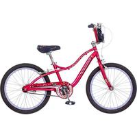 Schwinn Breeze (2019)